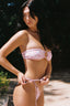 Bloom Bandeau Top