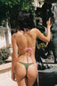 Army Bottom