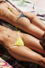 Iris Bottom